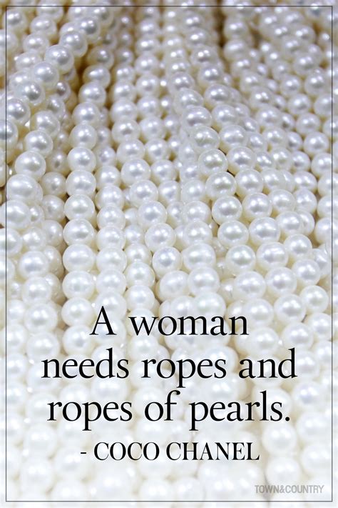 coco chanel quotes about jewelry.